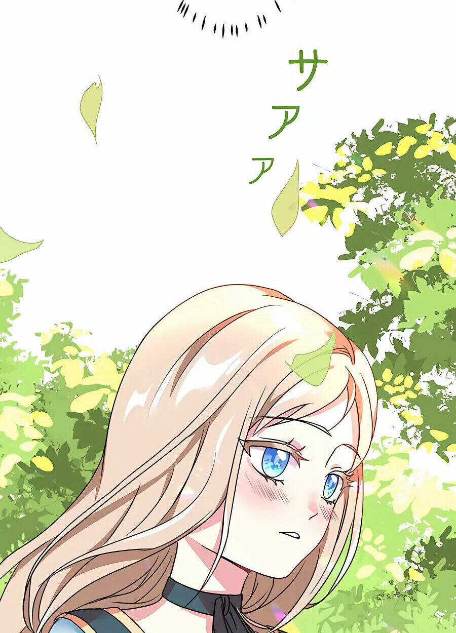 Dù Tôi Trở Thành Nhân Vật Phụ, Tôi Được Yêu Chiều Bởi Công Tước Thích Bảo Vệ Quá Mức Chapter 5 trang 51