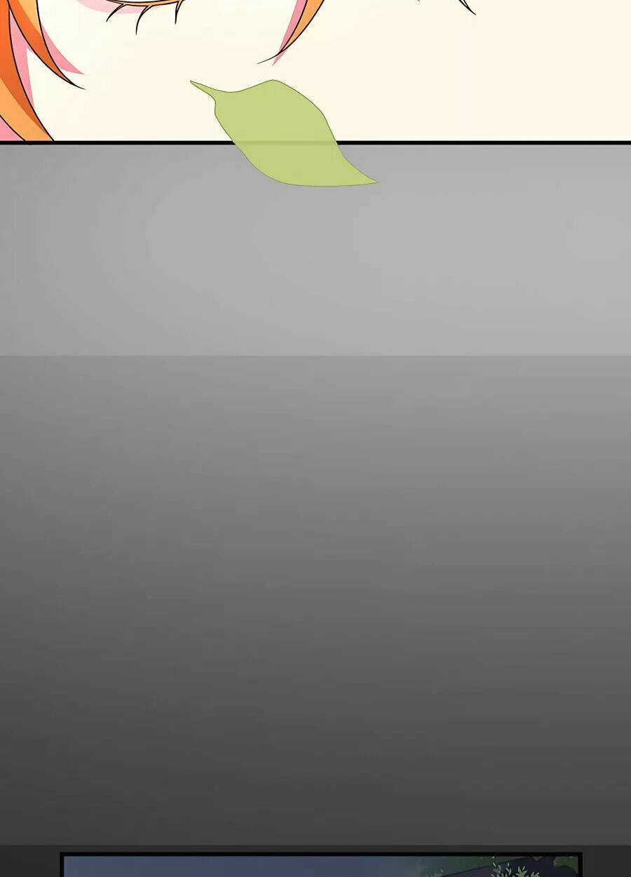 Dù Tôi Trở Thành Nhân Vật Phụ, Tôi Được Yêu Chiều Bởi Công Tước Thích Bảo Vệ Quá Mức Chapter 5 trang 54