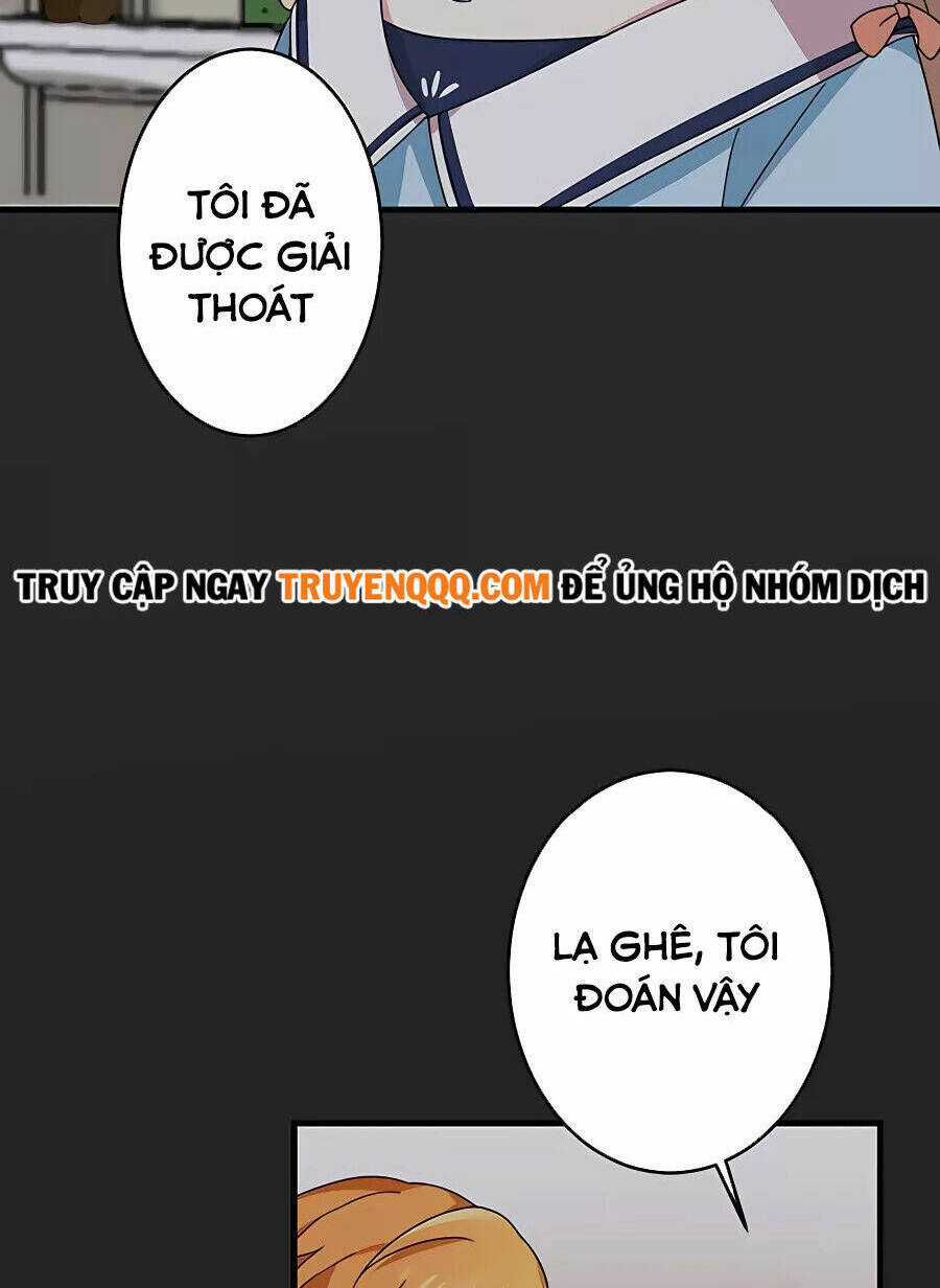 Dù Tôi Trở Thành Nhân Vật Phụ, Tôi Được Yêu Chiều Bởi Công Tước Thích Bảo Vệ Quá Mức Chapter 5 trang 60