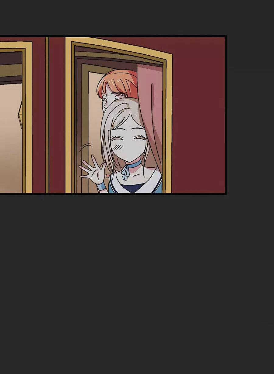 Dù Tôi Trở Thành Nhân Vật Phụ, Tôi Được Yêu Chiều Bởi Công Tước Thích Bảo Vệ Quá Mức Chapter 5 trang 62