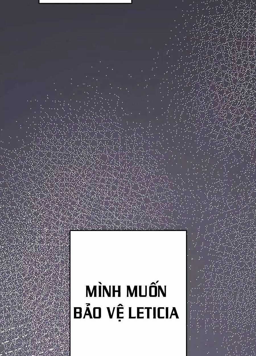 Dù Tôi Trở Thành Nhân Vật Phụ, Tôi Được Yêu Chiều Bởi Công Tước Thích Bảo Vệ Quá Mức Chapter 5 trang 68