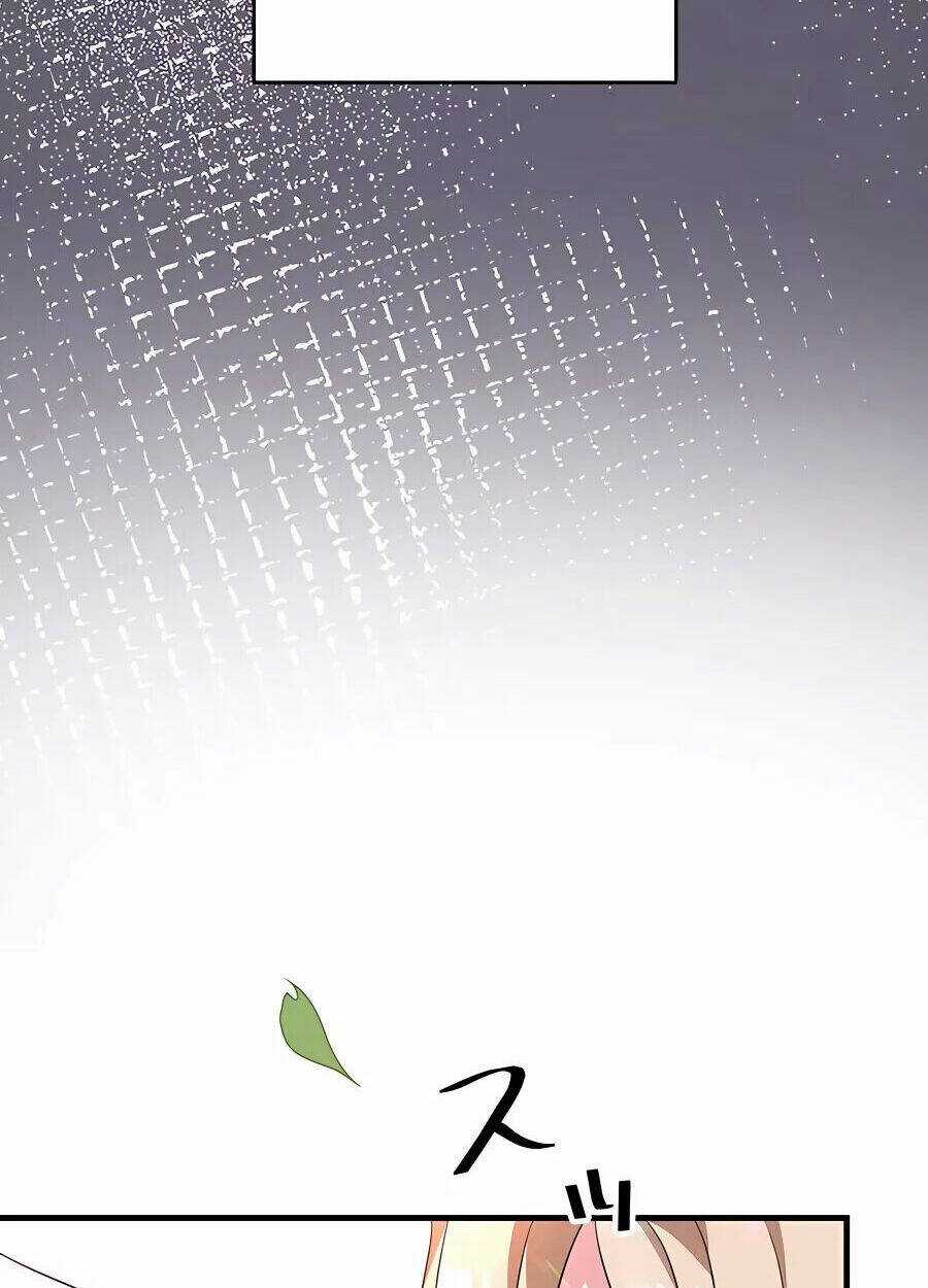 Dù Tôi Trở Thành Nhân Vật Phụ, Tôi Được Yêu Chiều Bởi Công Tước Thích Bảo Vệ Quá Mức Chapter 5 trang 69