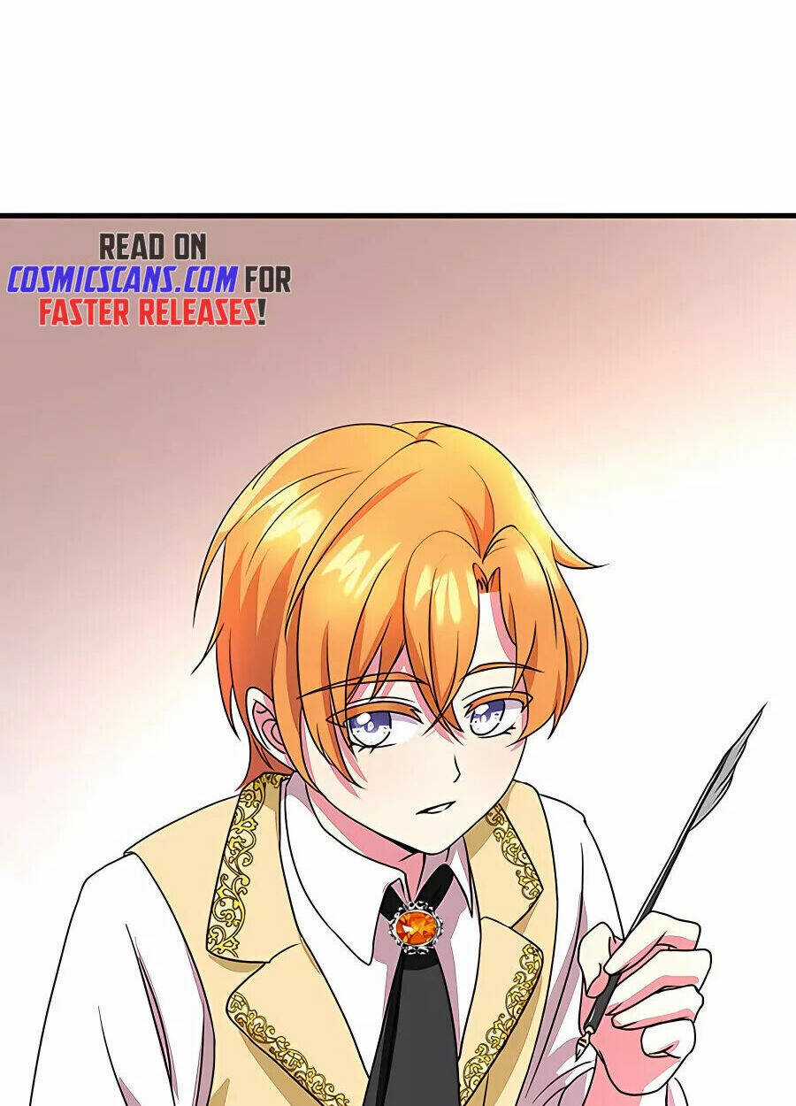 Dù Tôi Trở Thành Nhân Vật Phụ, Tôi Được Yêu Chiều Bởi Công Tước Thích Bảo Vệ Quá Mức Chapter 5 trang 7