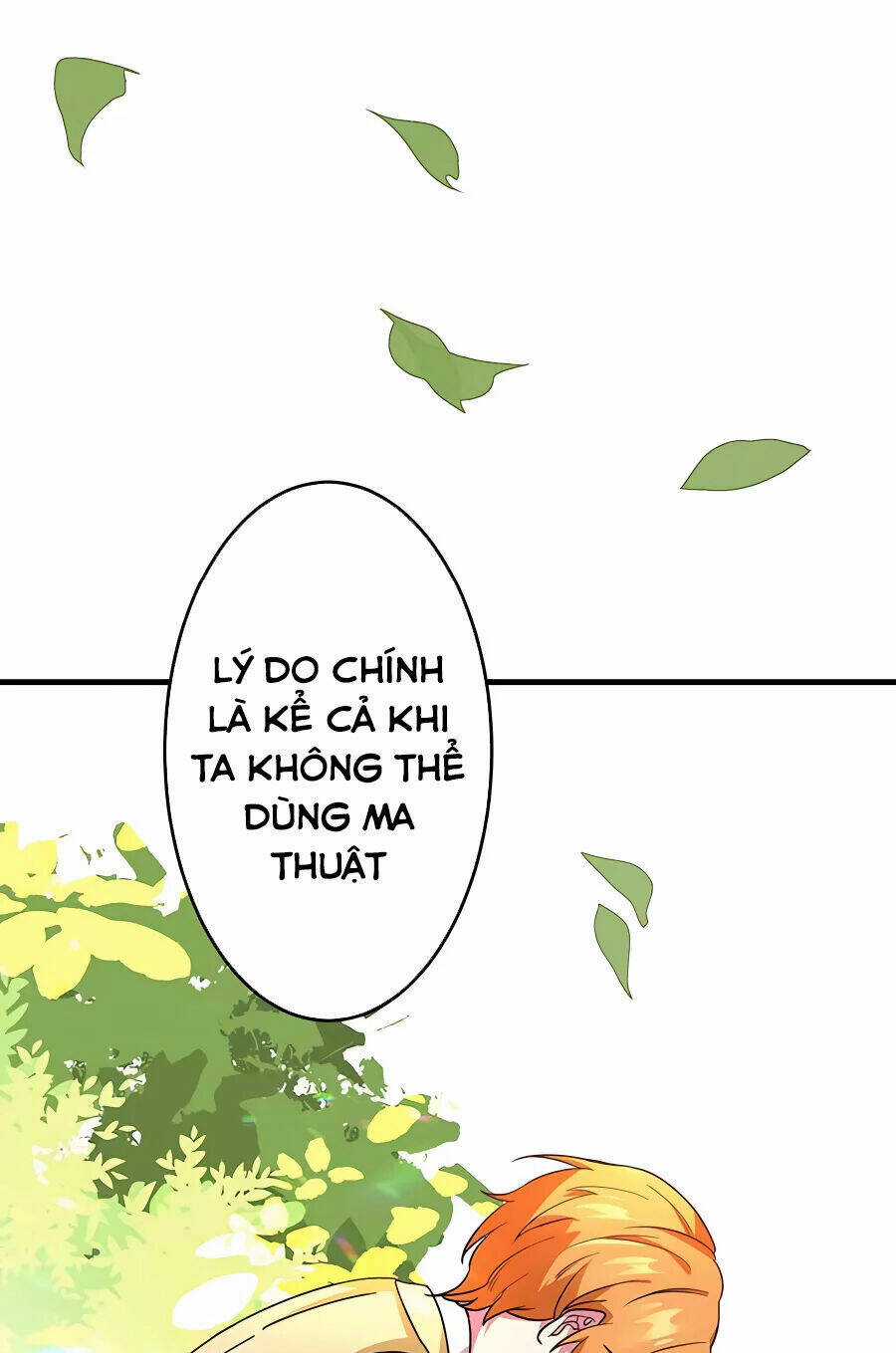 Dù Tôi Trở Thành Nhân Vật Phụ, Tôi Được Yêu Chiều Bởi Công Tước Thích Bảo Vệ Quá Mức Chapter 5 trang 71