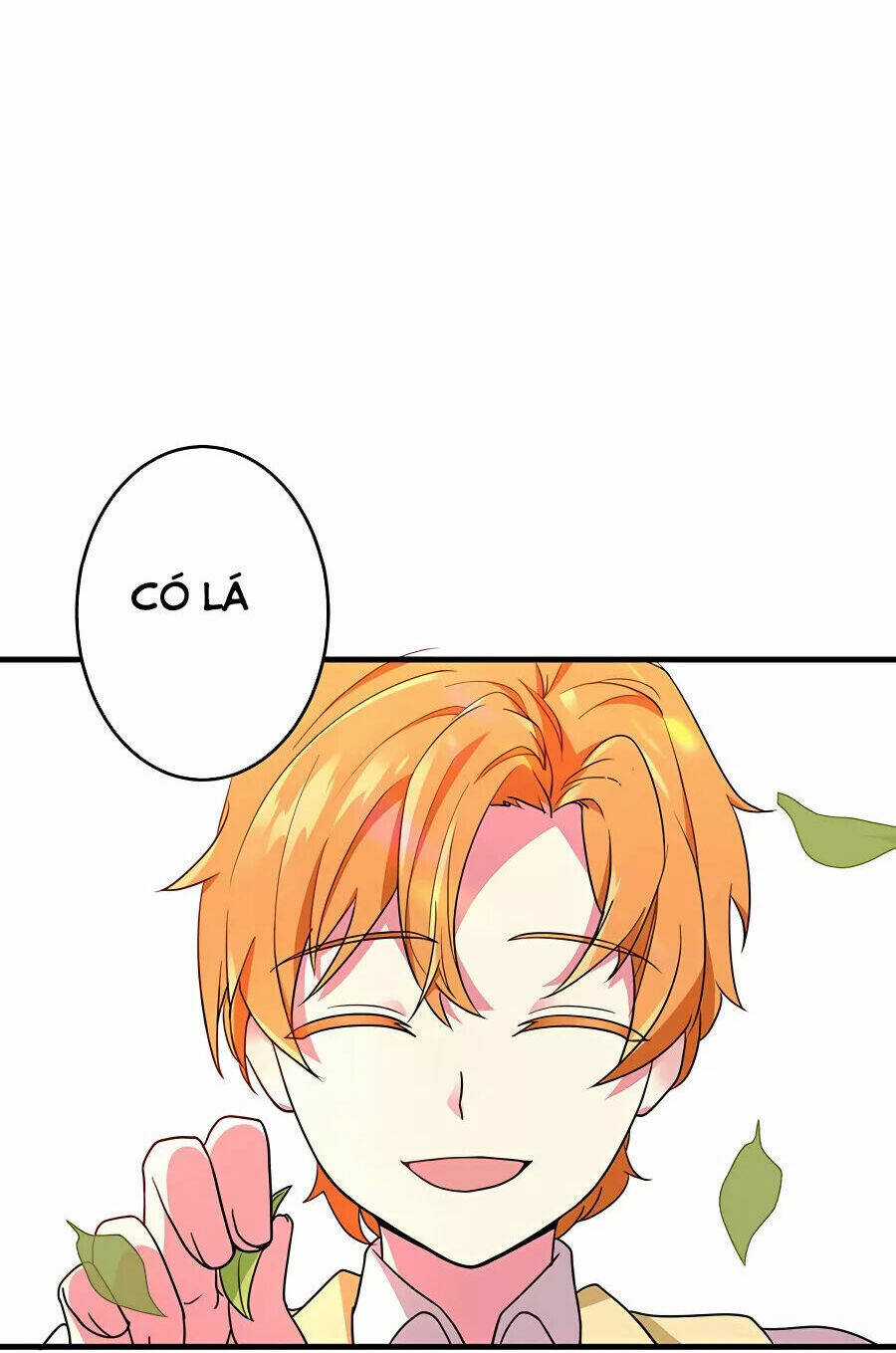 Dù Tôi Trở Thành Nhân Vật Phụ, Tôi Được Yêu Chiều Bởi Công Tước Thích Bảo Vệ Quá Mức Chapter 5 trang 73