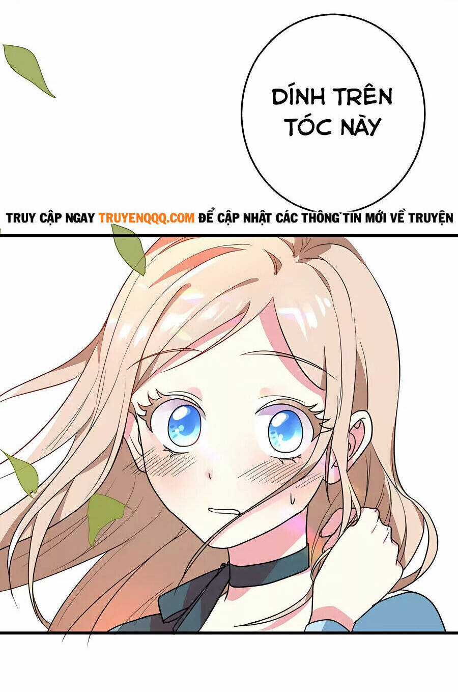 Dù Tôi Trở Thành Nhân Vật Phụ, Tôi Được Yêu Chiều Bởi Công Tước Thích Bảo Vệ Quá Mức Chapter 5 trang 74