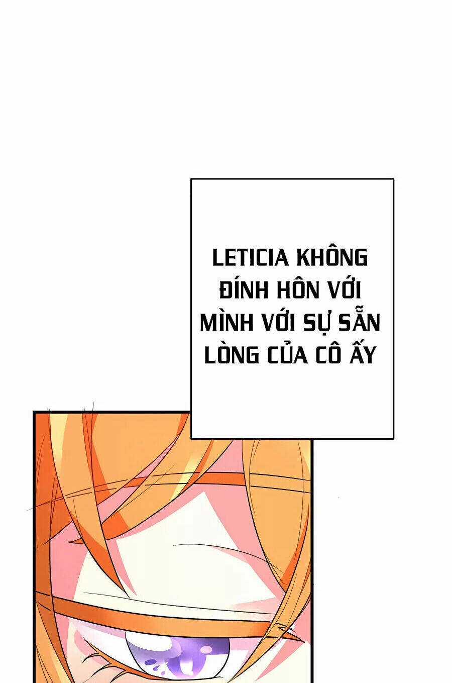 Dù Tôi Trở Thành Nhân Vật Phụ, Tôi Được Yêu Chiều Bởi Công Tước Thích Bảo Vệ Quá Mức Chapter 5 trang 75