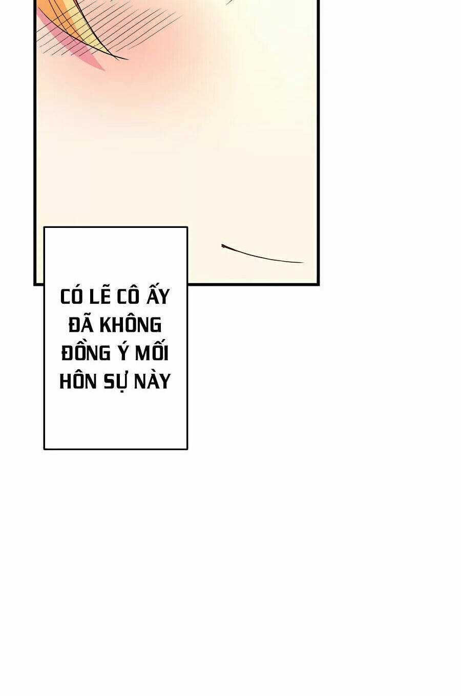 Dù Tôi Trở Thành Nhân Vật Phụ, Tôi Được Yêu Chiều Bởi Công Tước Thích Bảo Vệ Quá Mức Chapter 5 trang 76