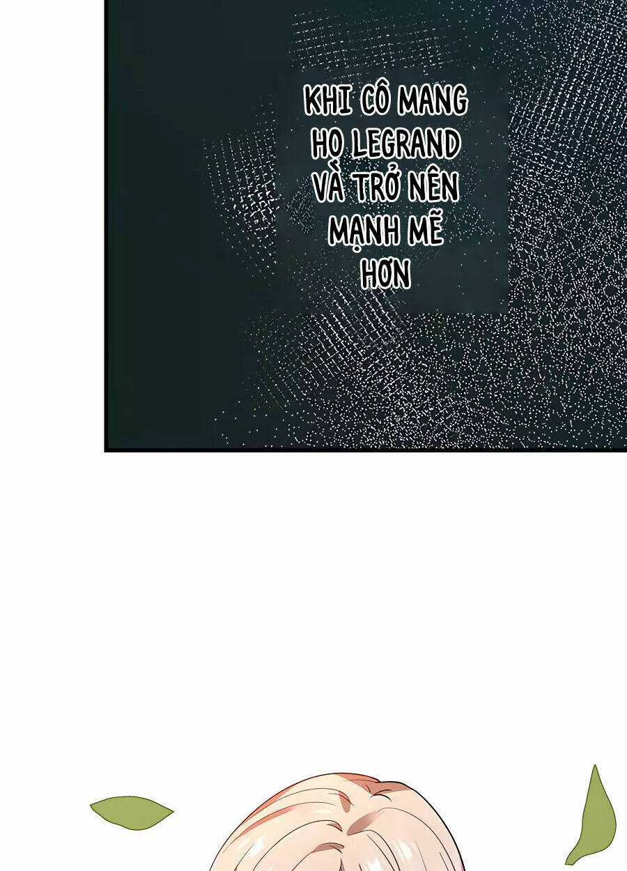 Dù Tôi Trở Thành Nhân Vật Phụ, Tôi Được Yêu Chiều Bởi Công Tước Thích Bảo Vệ Quá Mức Chapter 5 trang 78