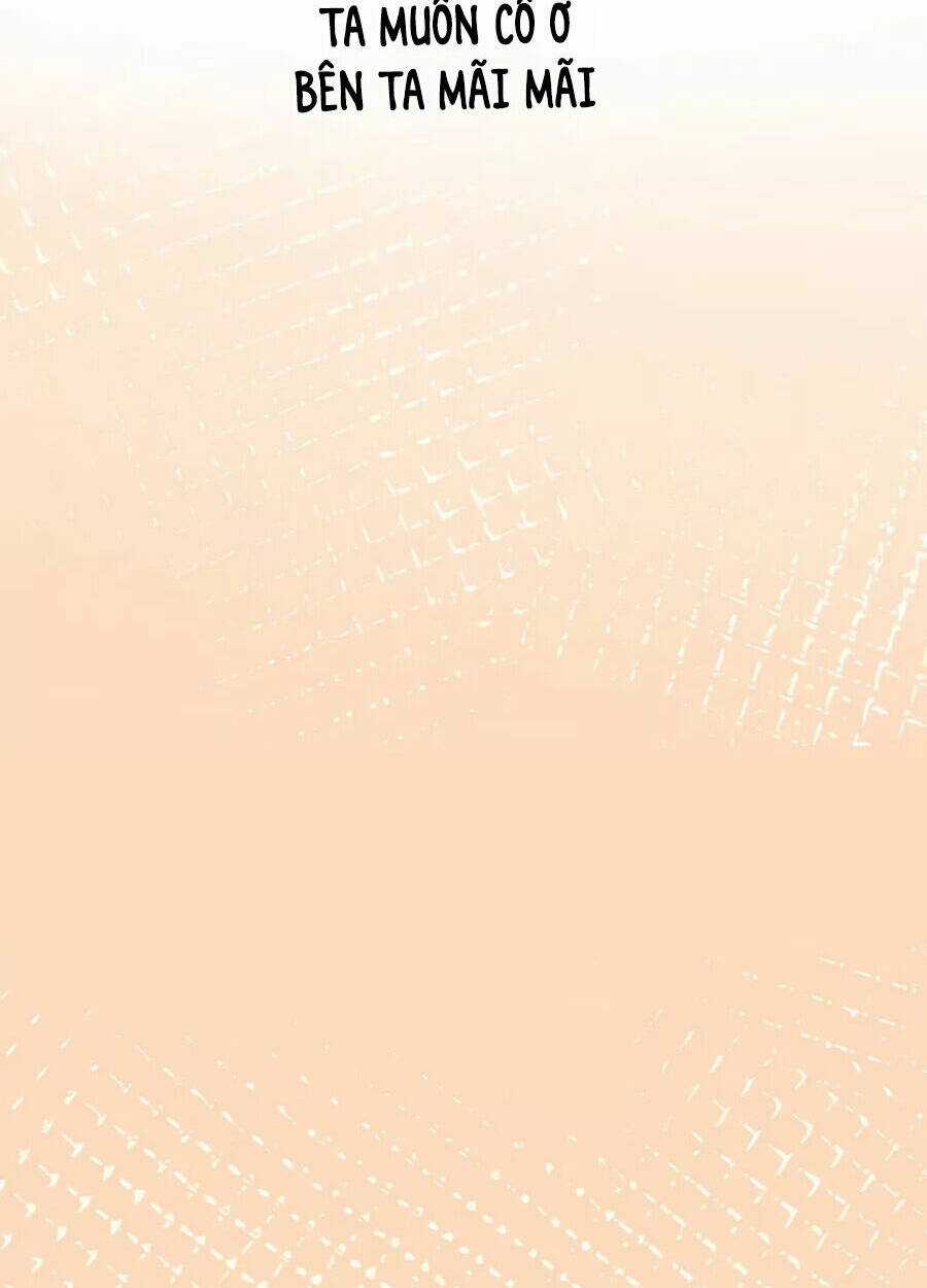 Dù Tôi Trở Thành Nhân Vật Phụ, Tôi Được Yêu Chiều Bởi Công Tước Thích Bảo Vệ Quá Mức Chapter 5 trang 80