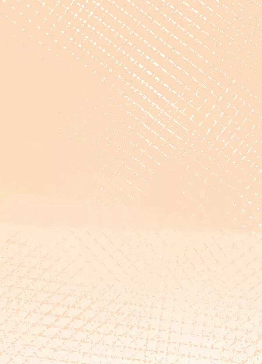 Dù Tôi Trở Thành Nhân Vật Phụ, Tôi Được Yêu Chiều Bởi Công Tước Thích Bảo Vệ Quá Mức Chapter 5 trang 81