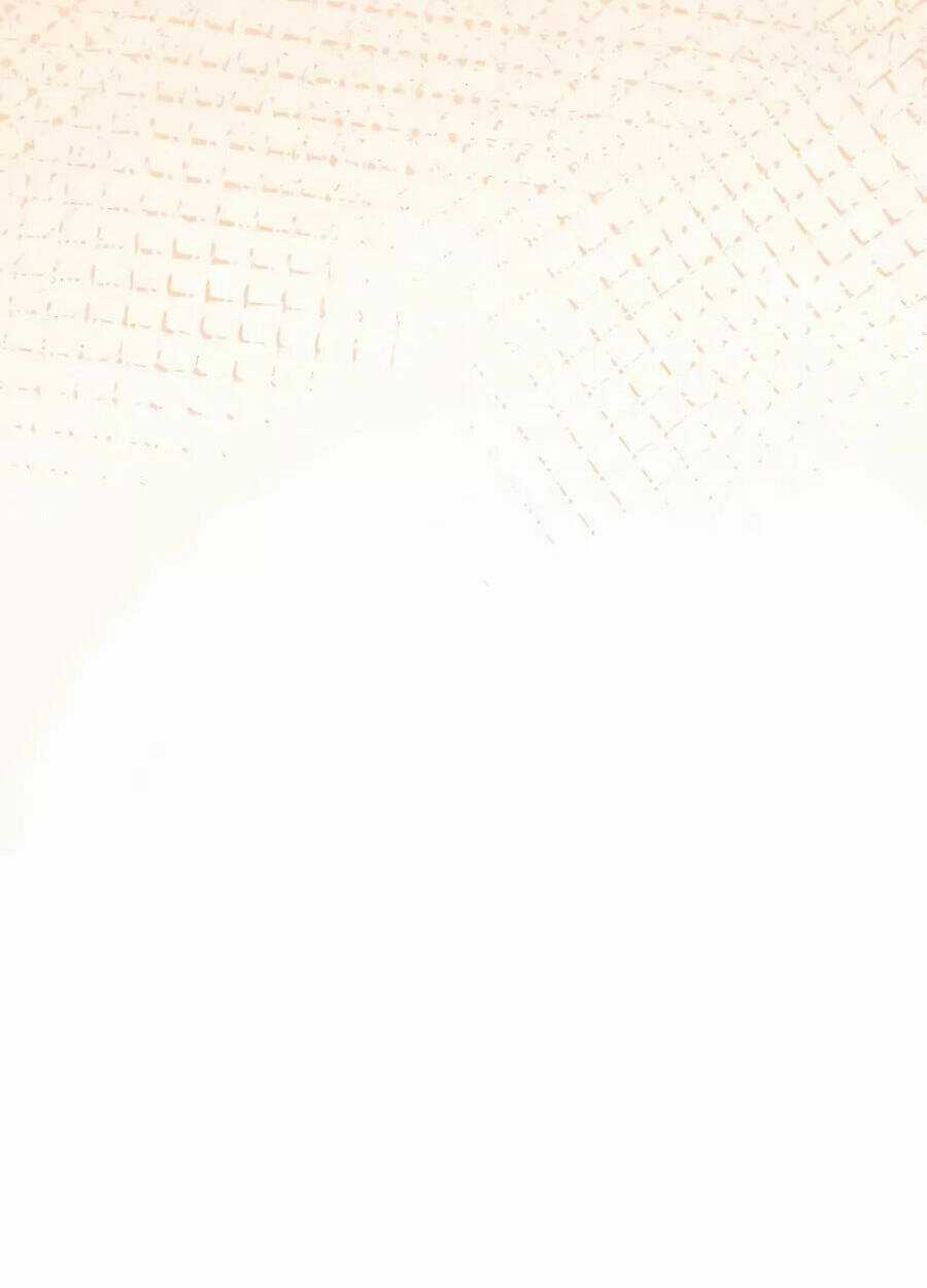 Dù Tôi Trở Thành Nhân Vật Phụ, Tôi Được Yêu Chiều Bởi Công Tước Thích Bảo Vệ Quá Mức Chapter 5 trang 82