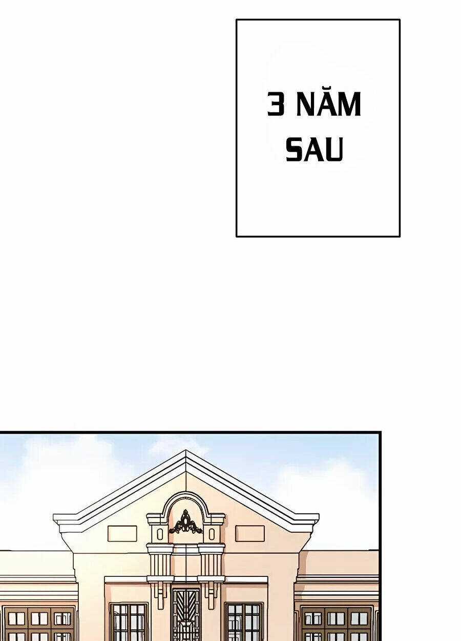 Dù Tôi Trở Thành Nhân Vật Phụ, Tôi Được Yêu Chiều Bởi Công Tước Thích Bảo Vệ Quá Mức Chapter 5 trang 83