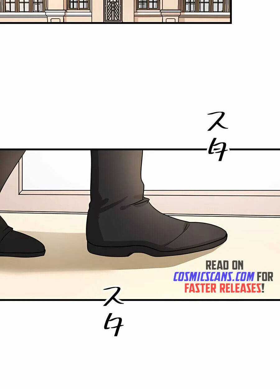 Dù Tôi Trở Thành Nhân Vật Phụ, Tôi Được Yêu Chiều Bởi Công Tước Thích Bảo Vệ Quá Mức Chapter 5 trang 84