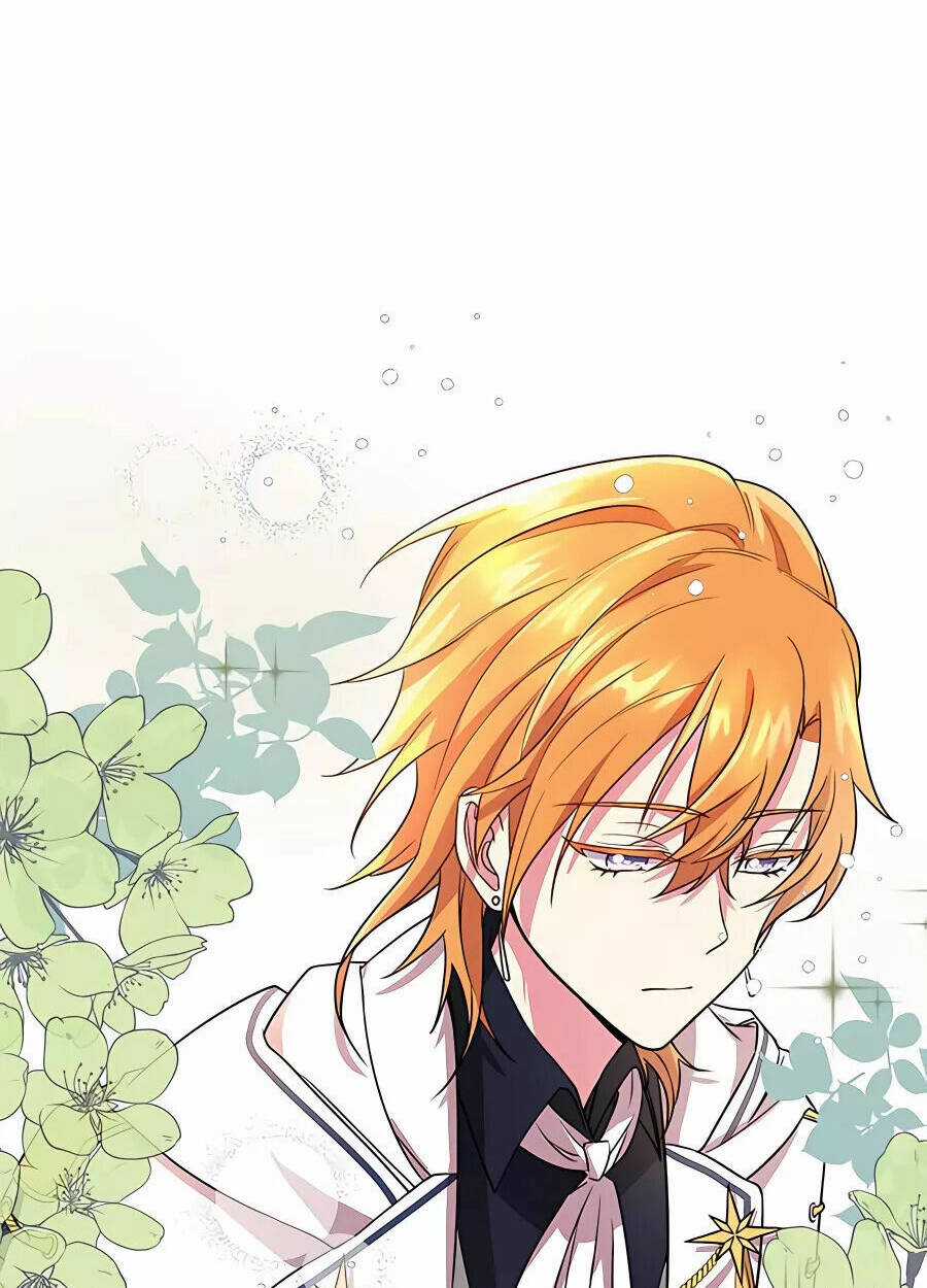 Dù Tôi Trở Thành Nhân Vật Phụ, Tôi Được Yêu Chiều Bởi Công Tước Thích Bảo Vệ Quá Mức Chapter 5 trang 86