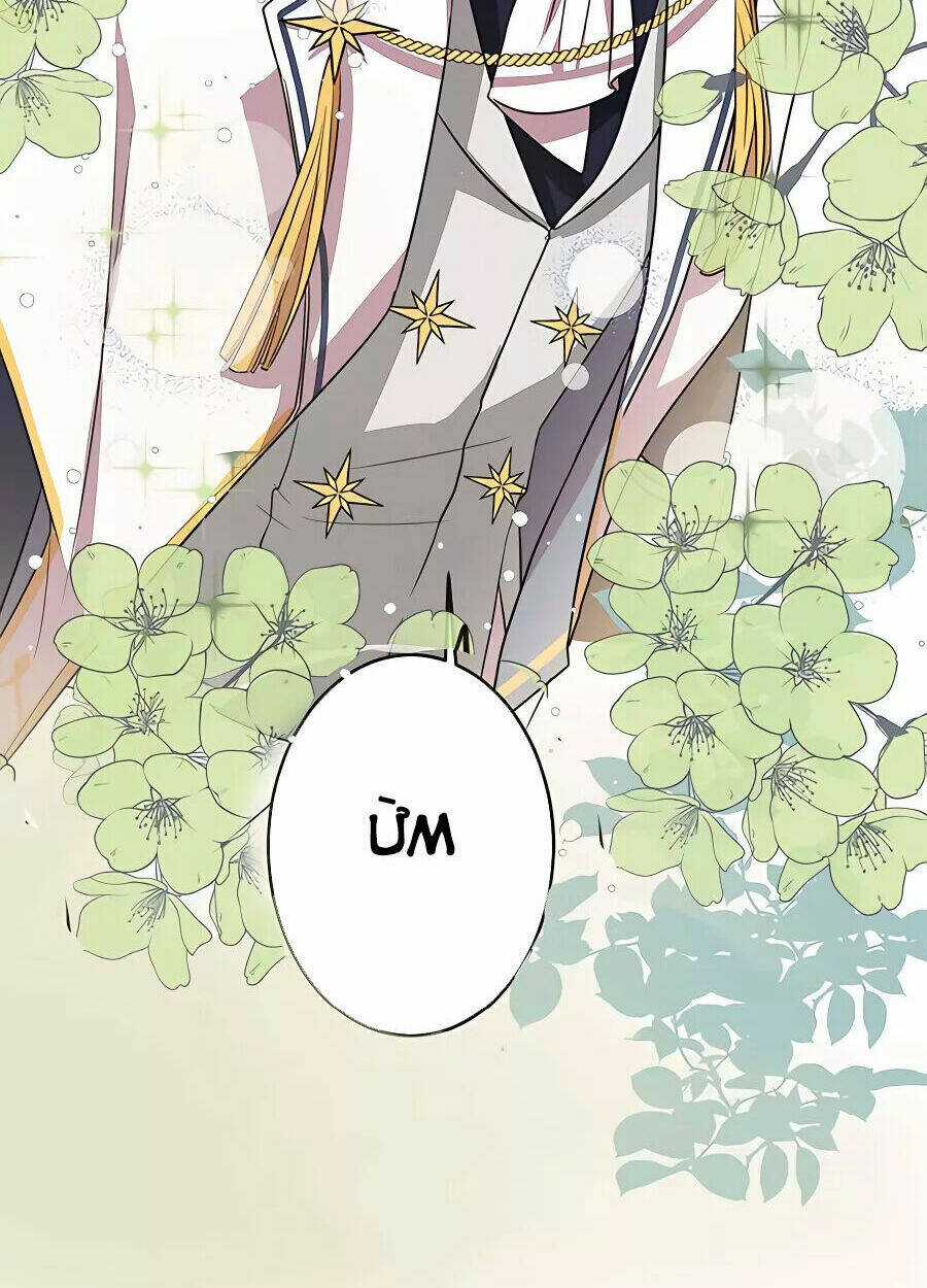 Dù Tôi Trở Thành Nhân Vật Phụ, Tôi Được Yêu Chiều Bởi Công Tước Thích Bảo Vệ Quá Mức Chapter 5 trang 87