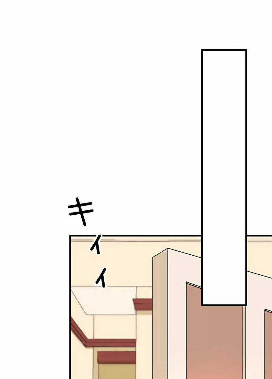 Dù Tôi Trở Thành Nhân Vật Phụ, Tôi Được Yêu Chiều Bởi Công Tước Thích Bảo Vệ Quá Mức Chapter 5 trang 91