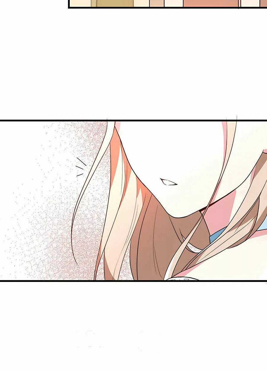 Dù Tôi Trở Thành Nhân Vật Phụ, Tôi Được Yêu Chiều Bởi Công Tước Thích Bảo Vệ Quá Mức Chapter 5 trang 92