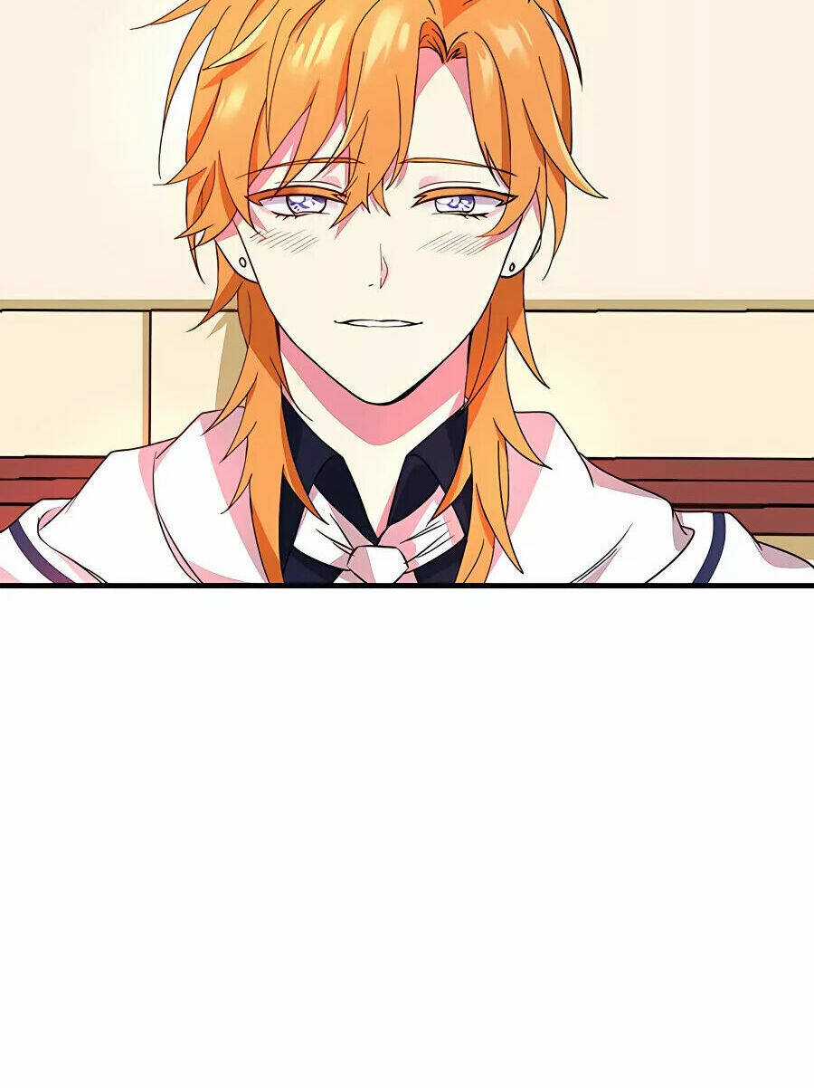 Dù Tôi Trở Thành Nhân Vật Phụ, Tôi Được Yêu Chiều Bởi Công Tước Thích Bảo Vệ Quá Mức Chapter 5 trang 95