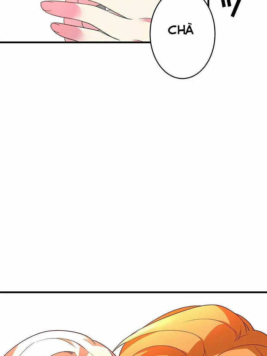 Dù Tôi Trở Thành Nhân Vật Phụ, Tôi Được Yêu Chiều Bởi Công Tước Thích Bảo Vệ Quá Mức Chapter 5 trang 99