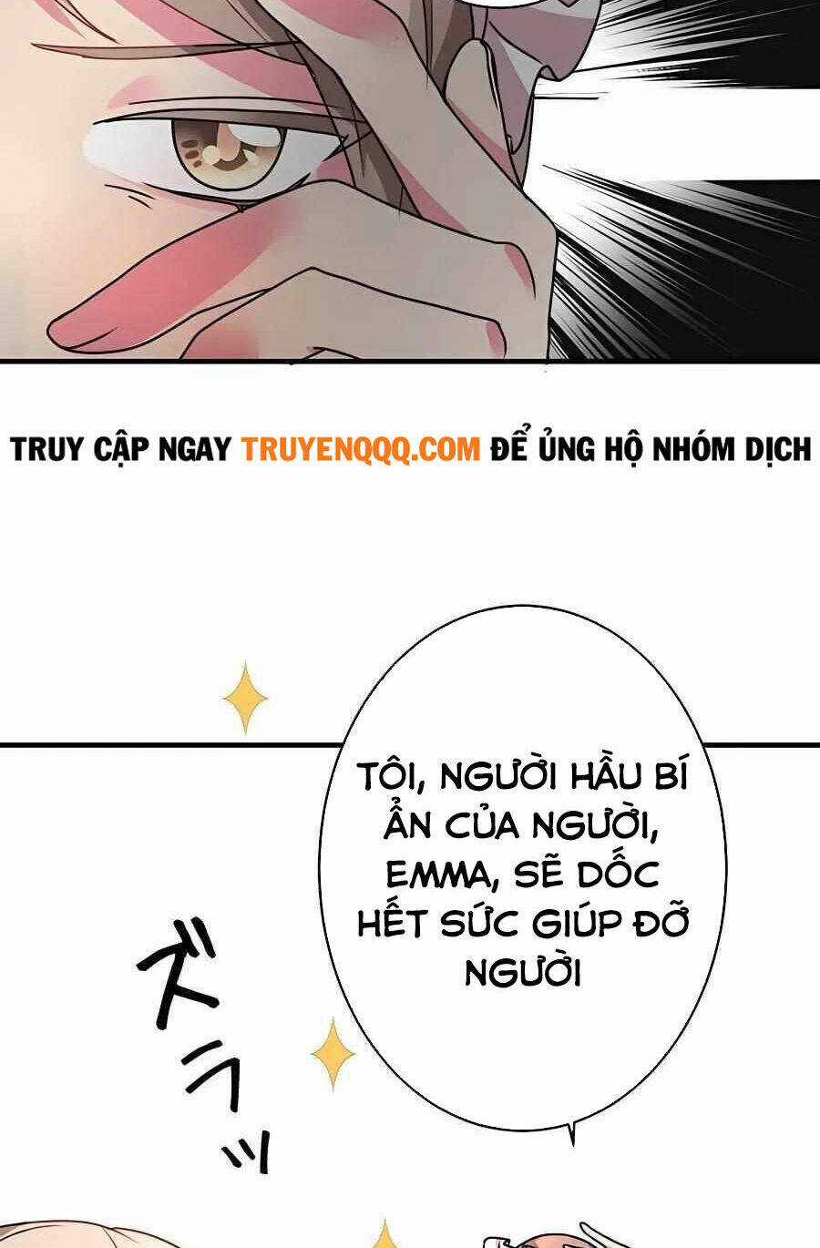 Dù Tôi Trở Thành Nhân Vật Phụ, Tôi Được Yêu Chiều Bởi Công Tước Thích Bảo Vệ Quá Mức Chapter 6 trang 100