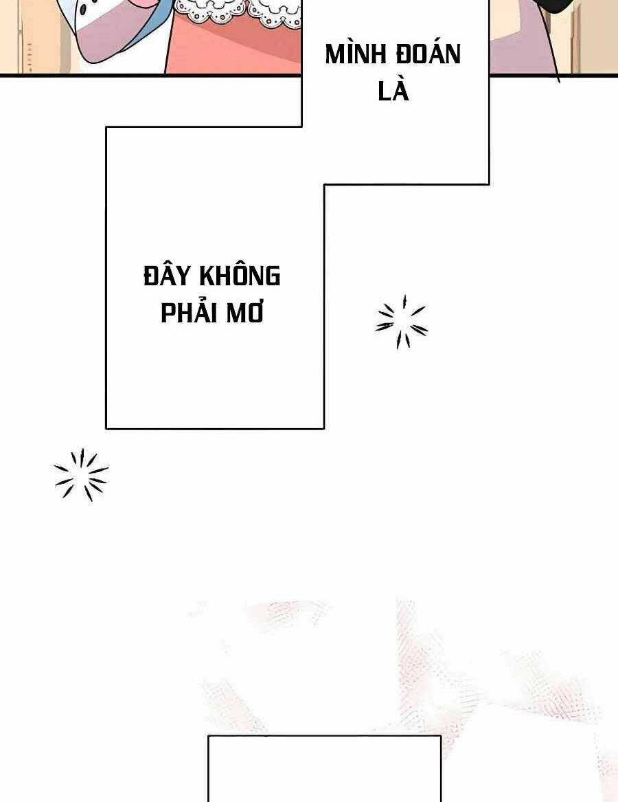 Dù Tôi Trở Thành Nhân Vật Phụ, Tôi Được Yêu Chiều Bởi Công Tước Thích Bảo Vệ Quá Mức Chapter 6 trang 103