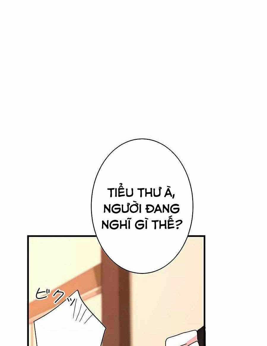 Dù Tôi Trở Thành Nhân Vật Phụ, Tôi Được Yêu Chiều Bởi Công Tước Thích Bảo Vệ Quá Mức Chapter 6 trang 106