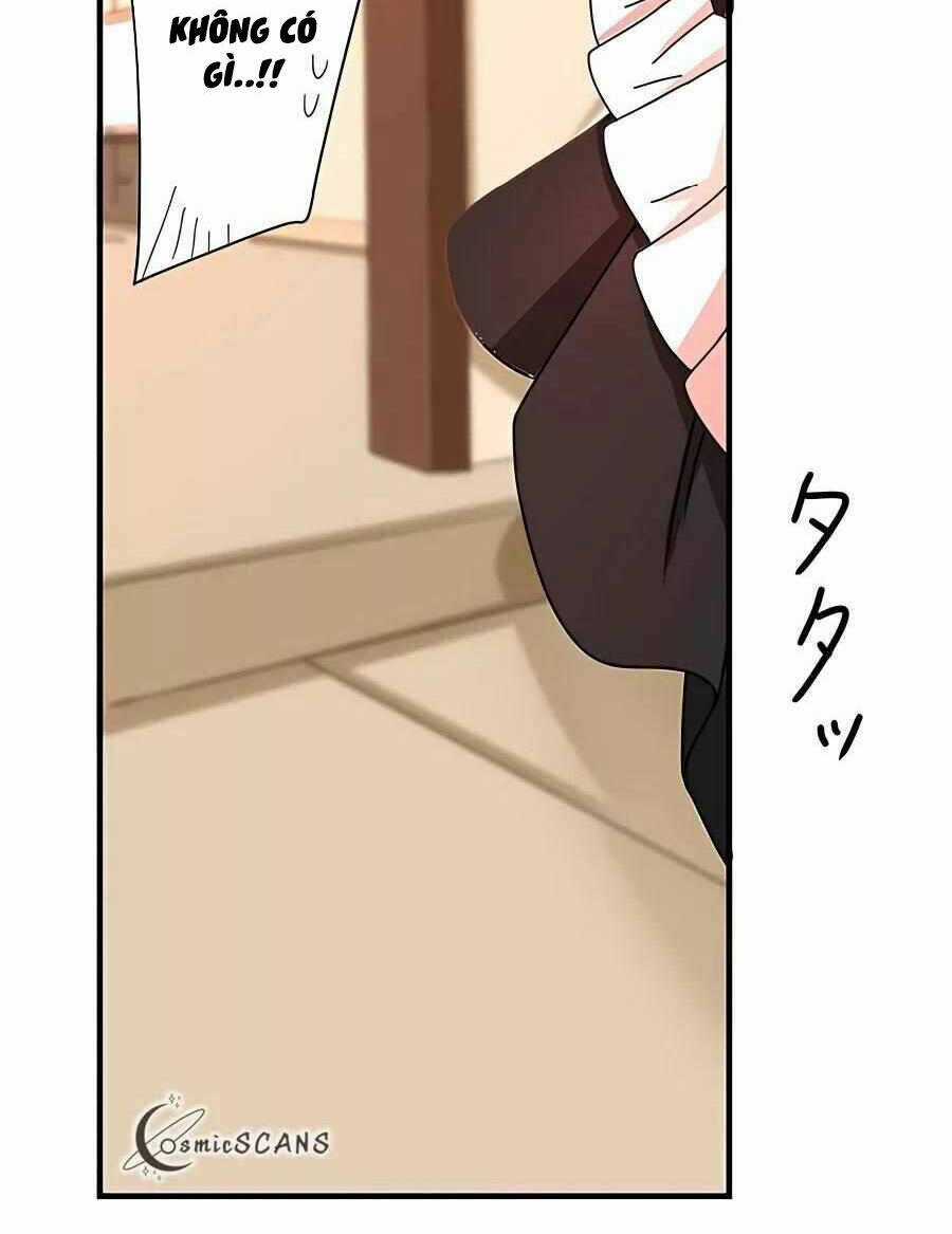 Dù Tôi Trở Thành Nhân Vật Phụ, Tôi Được Yêu Chiều Bởi Công Tước Thích Bảo Vệ Quá Mức Chapter 6 trang 107