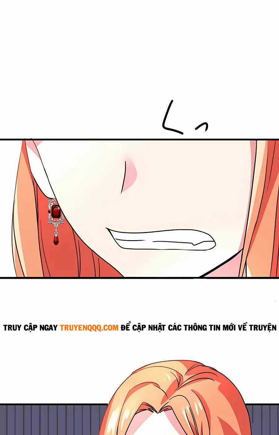 Dù Tôi Trở Thành Nhân Vật Phụ, Tôi Được Yêu Chiều Bởi Công Tước Thích Bảo Vệ Quá Mức Chapter 6 trang 108