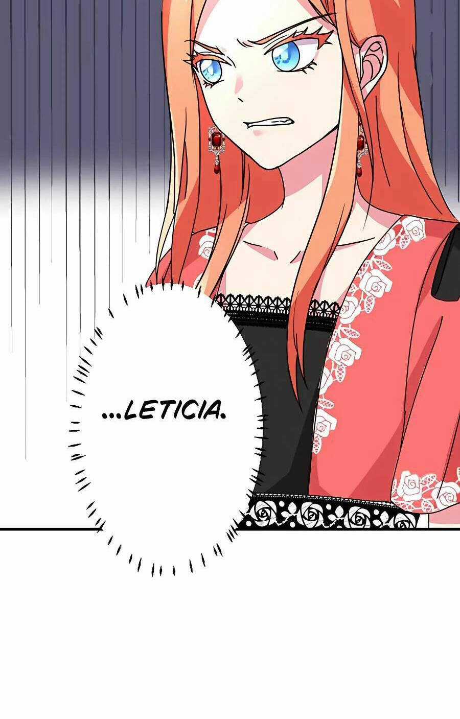 Dù Tôi Trở Thành Nhân Vật Phụ, Tôi Được Yêu Chiều Bởi Công Tước Thích Bảo Vệ Quá Mức Chapter 6 trang 109