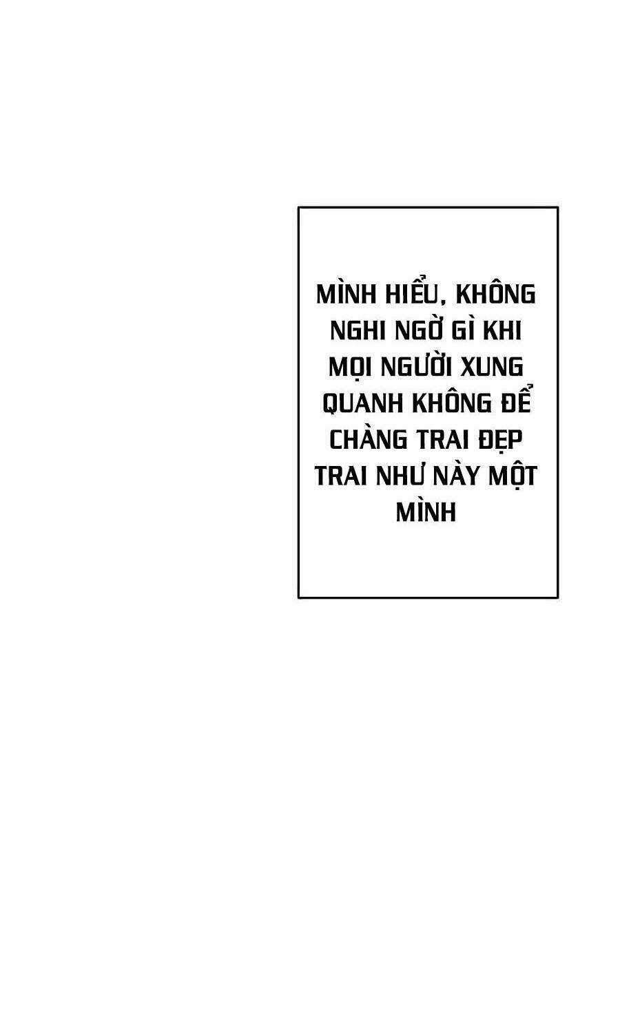 Dù Tôi Trở Thành Nhân Vật Phụ, Tôi Được Yêu Chiều Bởi Công Tước Thích Bảo Vệ Quá Mức Chapter 6 trang 15
