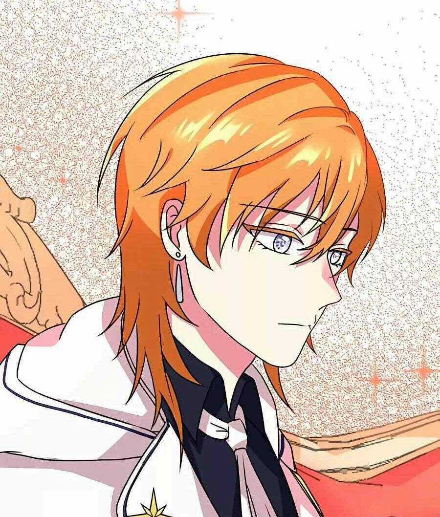 Dù Tôi Trở Thành Nhân Vật Phụ, Tôi Được Yêu Chiều Bởi Công Tước Thích Bảo Vệ Quá Mức Chapter 6 trang 18