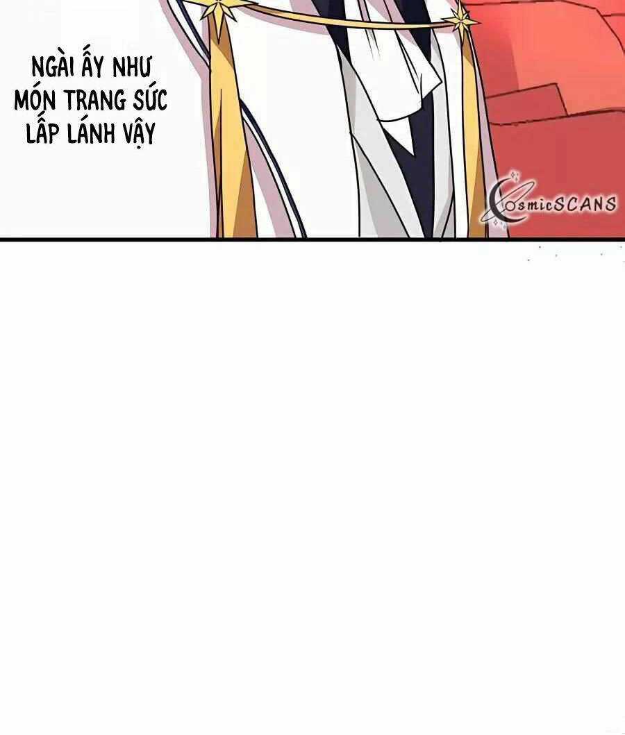 Dù Tôi Trở Thành Nhân Vật Phụ, Tôi Được Yêu Chiều Bởi Công Tước Thích Bảo Vệ Quá Mức Chapter 6 trang 19