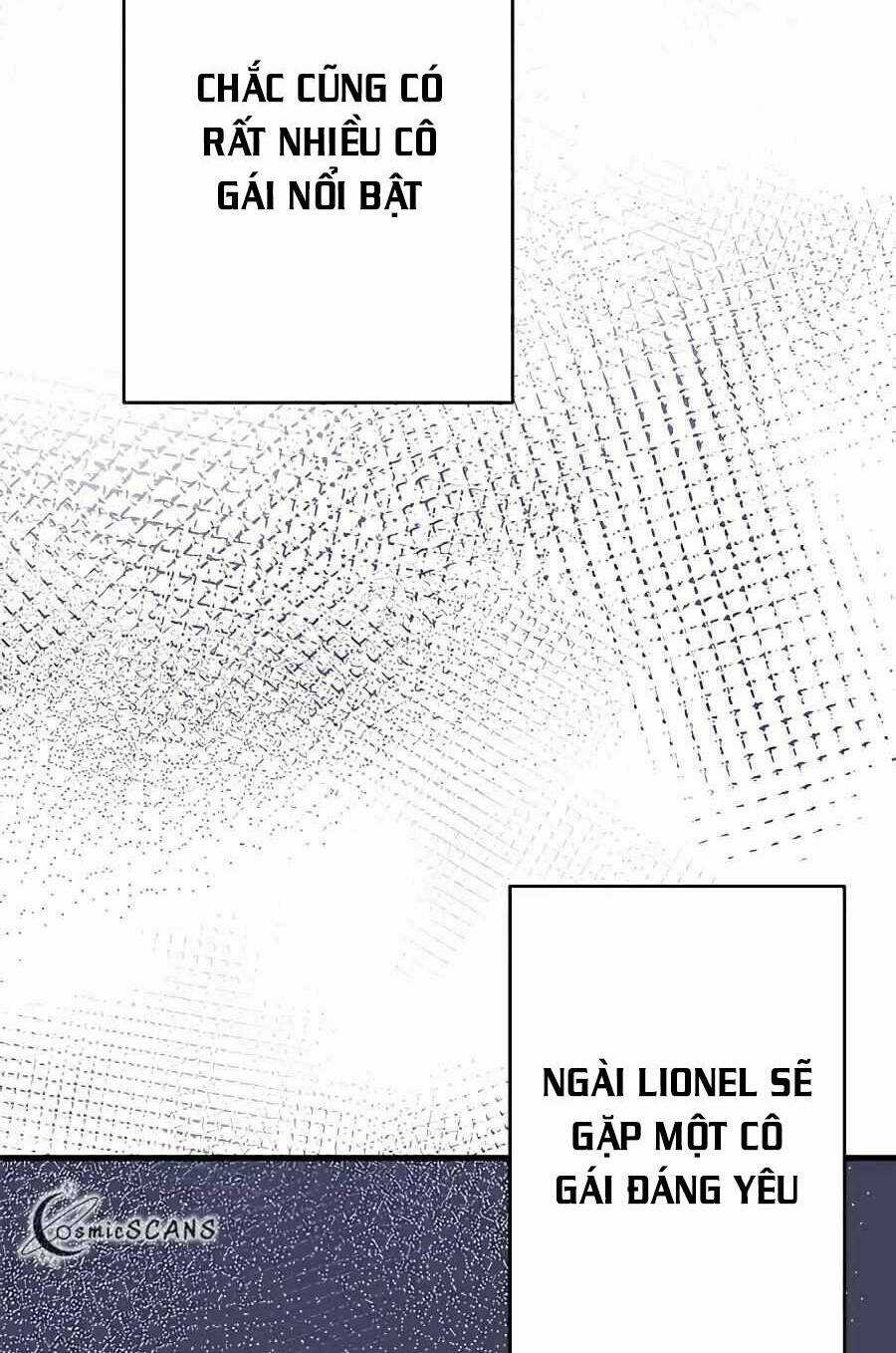 Dù Tôi Trở Thành Nhân Vật Phụ, Tôi Được Yêu Chiều Bởi Công Tước Thích Bảo Vệ Quá Mức Chapter 6 trang 21