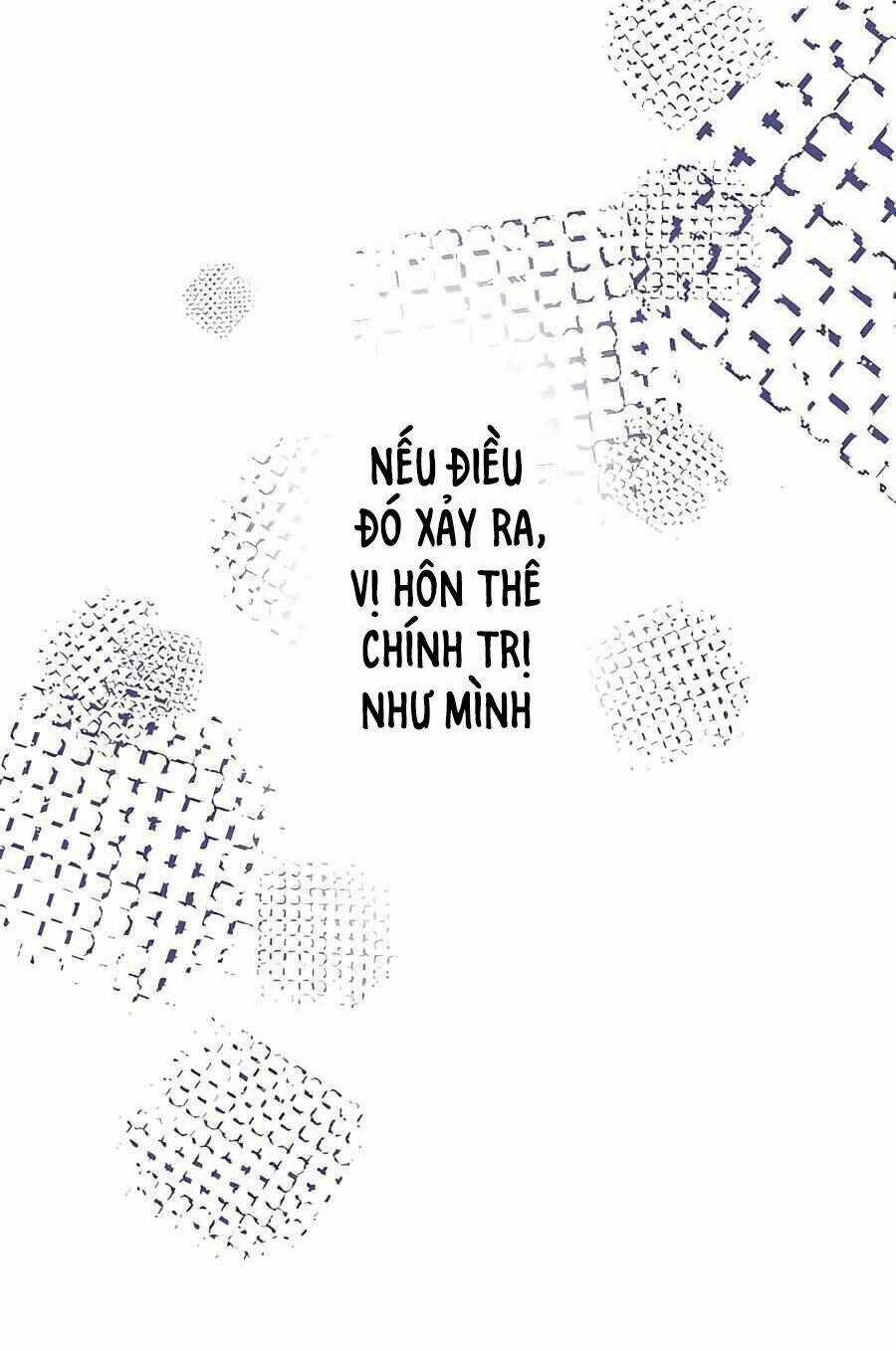Dù Tôi Trở Thành Nhân Vật Phụ, Tôi Được Yêu Chiều Bởi Công Tước Thích Bảo Vệ Quá Mức Chapter 6 trang 23