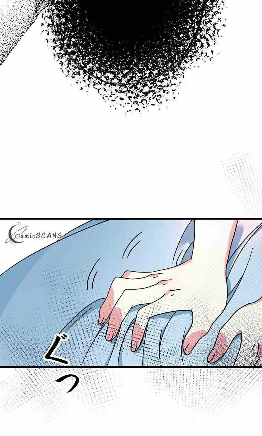 Dù Tôi Trở Thành Nhân Vật Phụ, Tôi Được Yêu Chiều Bởi Công Tước Thích Bảo Vệ Quá Mức Chapter 6 trang 25