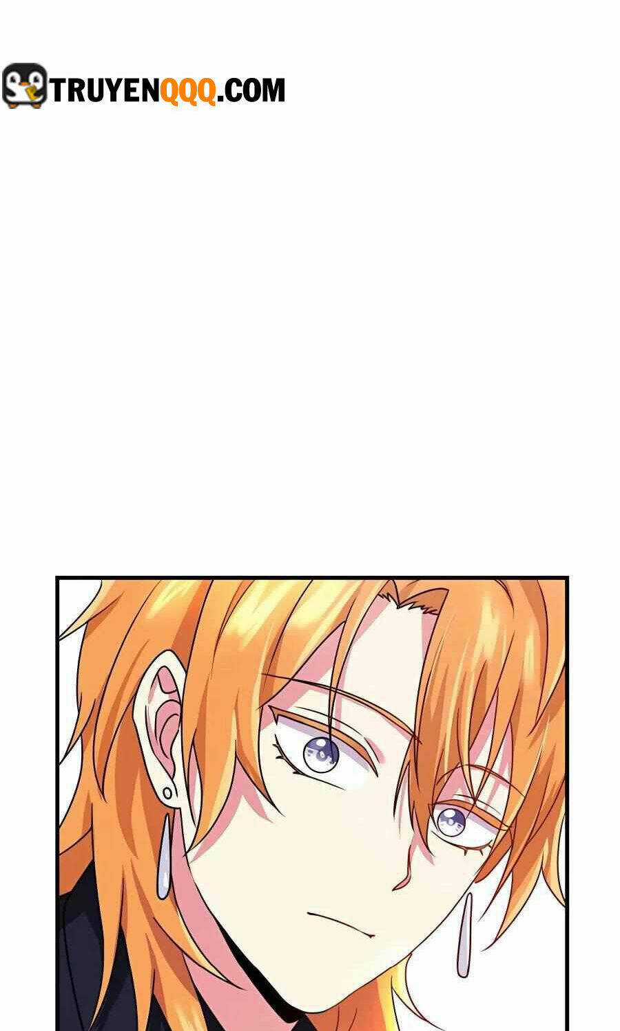 Dù Tôi Trở Thành Nhân Vật Phụ, Tôi Được Yêu Chiều Bởi Công Tước Thích Bảo Vệ Quá Mức Chapter 6 trang 26