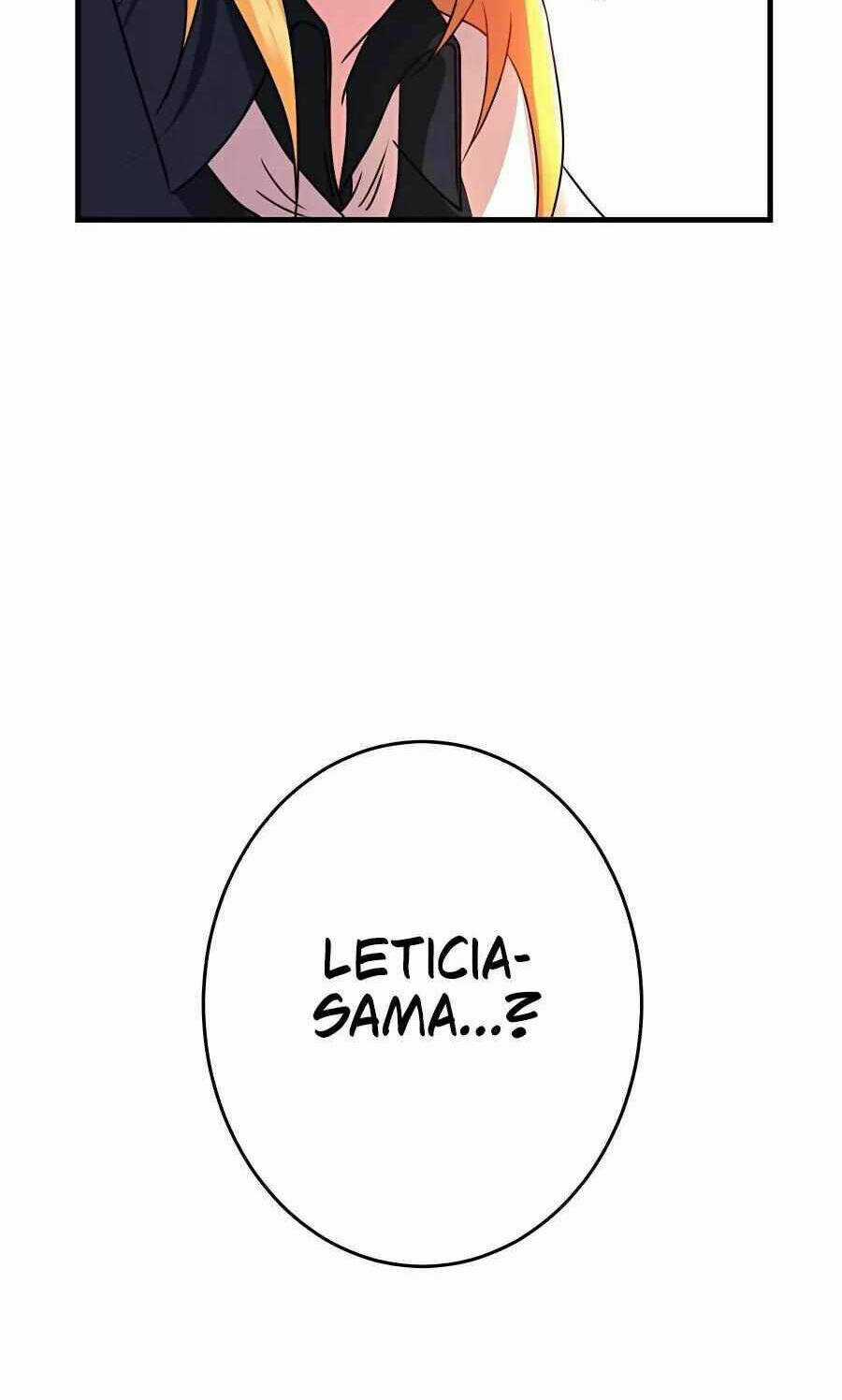 Dù Tôi Trở Thành Nhân Vật Phụ, Tôi Được Yêu Chiều Bởi Công Tước Thích Bảo Vệ Quá Mức Chapter 6 trang 27