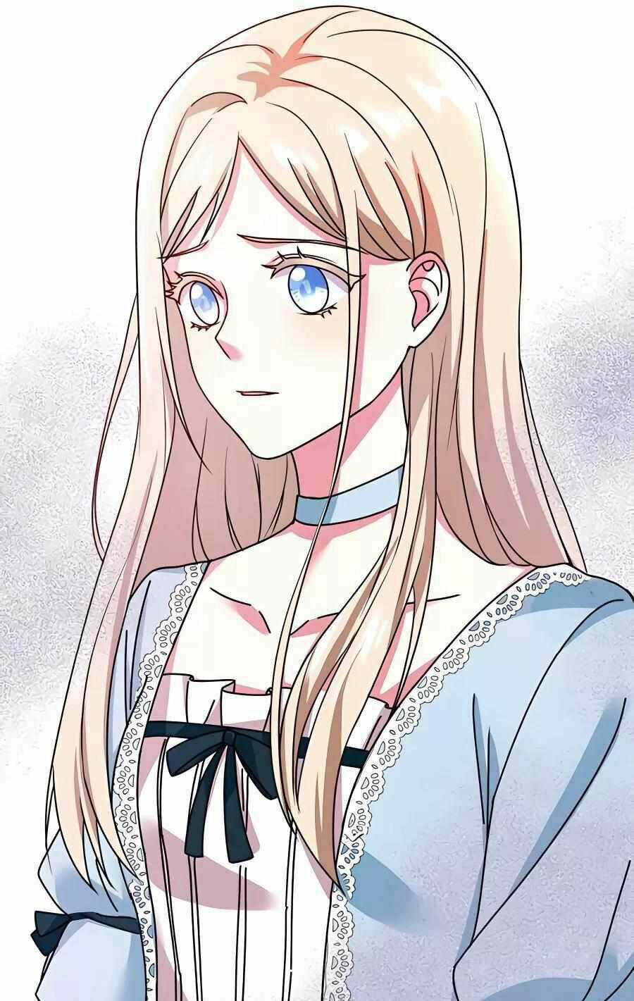 Dù Tôi Trở Thành Nhân Vật Phụ, Tôi Được Yêu Chiều Bởi Công Tước Thích Bảo Vệ Quá Mức Chapter 6 trang 28