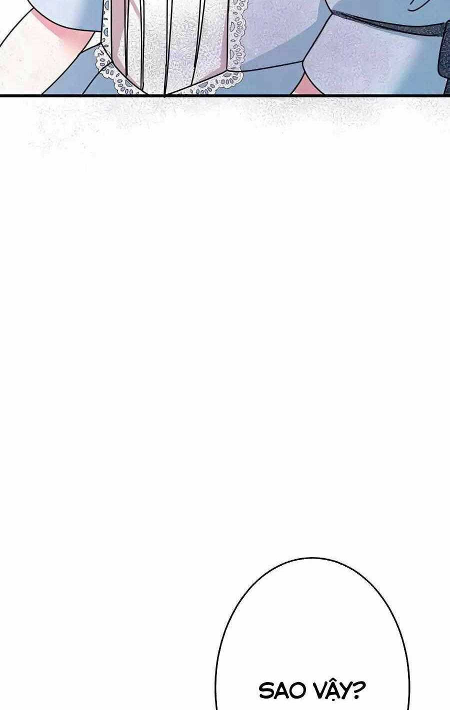 Dù Tôi Trở Thành Nhân Vật Phụ, Tôi Được Yêu Chiều Bởi Công Tước Thích Bảo Vệ Quá Mức Chapter 6 trang 29