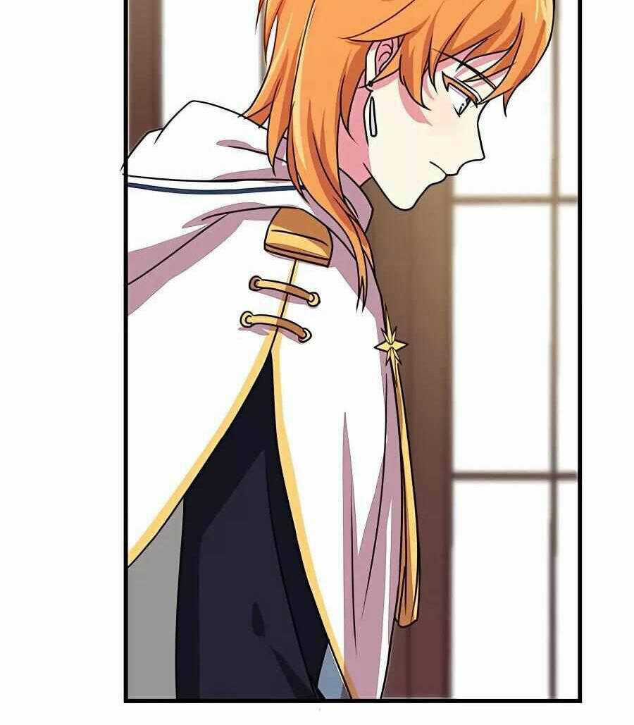 Dù Tôi Trở Thành Nhân Vật Phụ, Tôi Được Yêu Chiều Bởi Công Tước Thích Bảo Vệ Quá Mức Chapter 6 trang 3