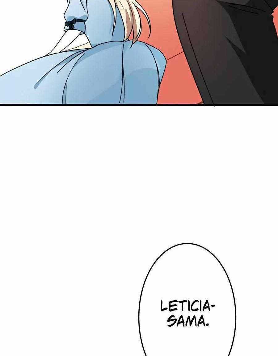 Dù Tôi Trở Thành Nhân Vật Phụ, Tôi Được Yêu Chiều Bởi Công Tước Thích Bảo Vệ Quá Mức Chapter 6 trang 33