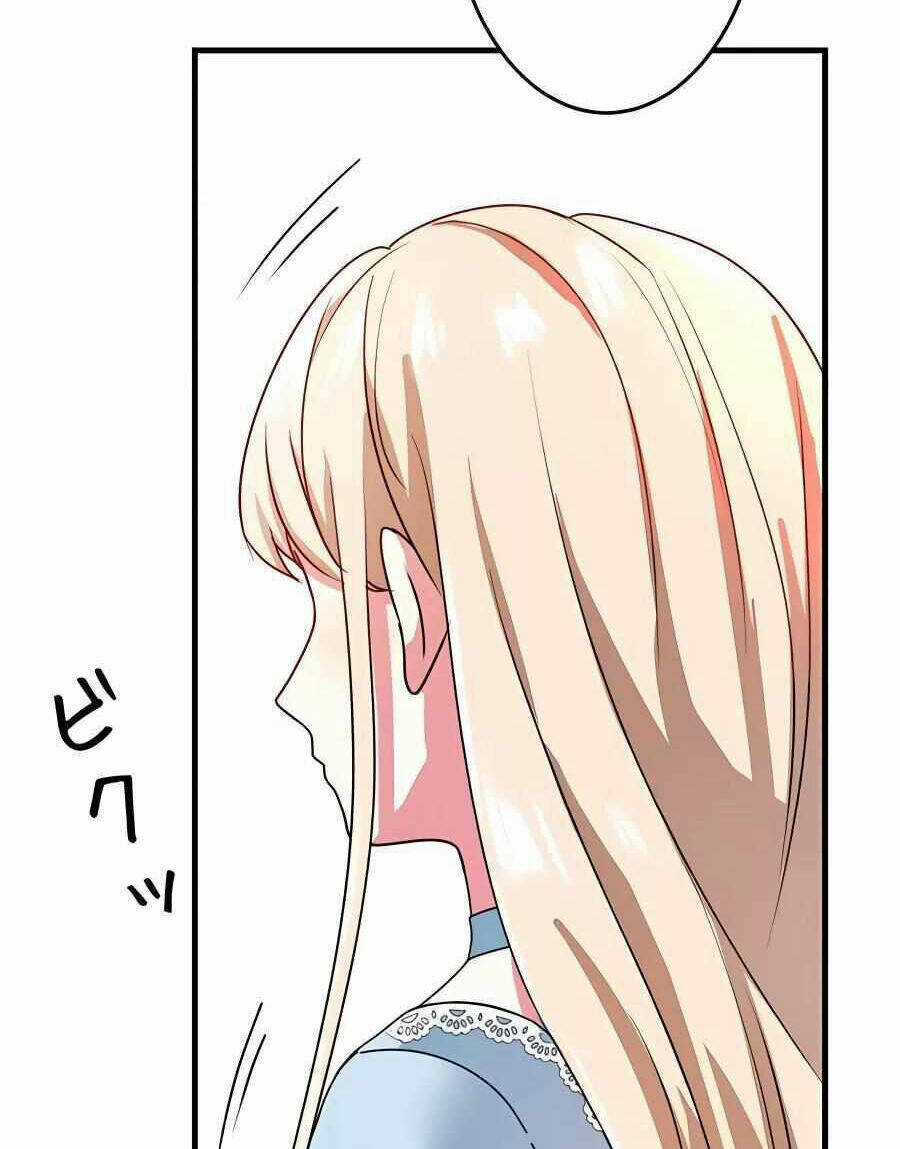 Dù Tôi Trở Thành Nhân Vật Phụ, Tôi Được Yêu Chiều Bởi Công Tước Thích Bảo Vệ Quá Mức Chapter 6 trang 34