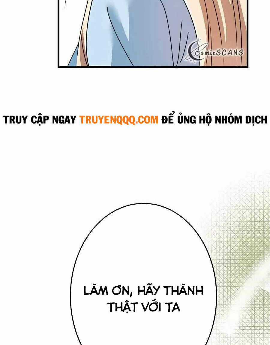 Dù Tôi Trở Thành Nhân Vật Phụ, Tôi Được Yêu Chiều Bởi Công Tước Thích Bảo Vệ Quá Mức Chapter 6 trang 35