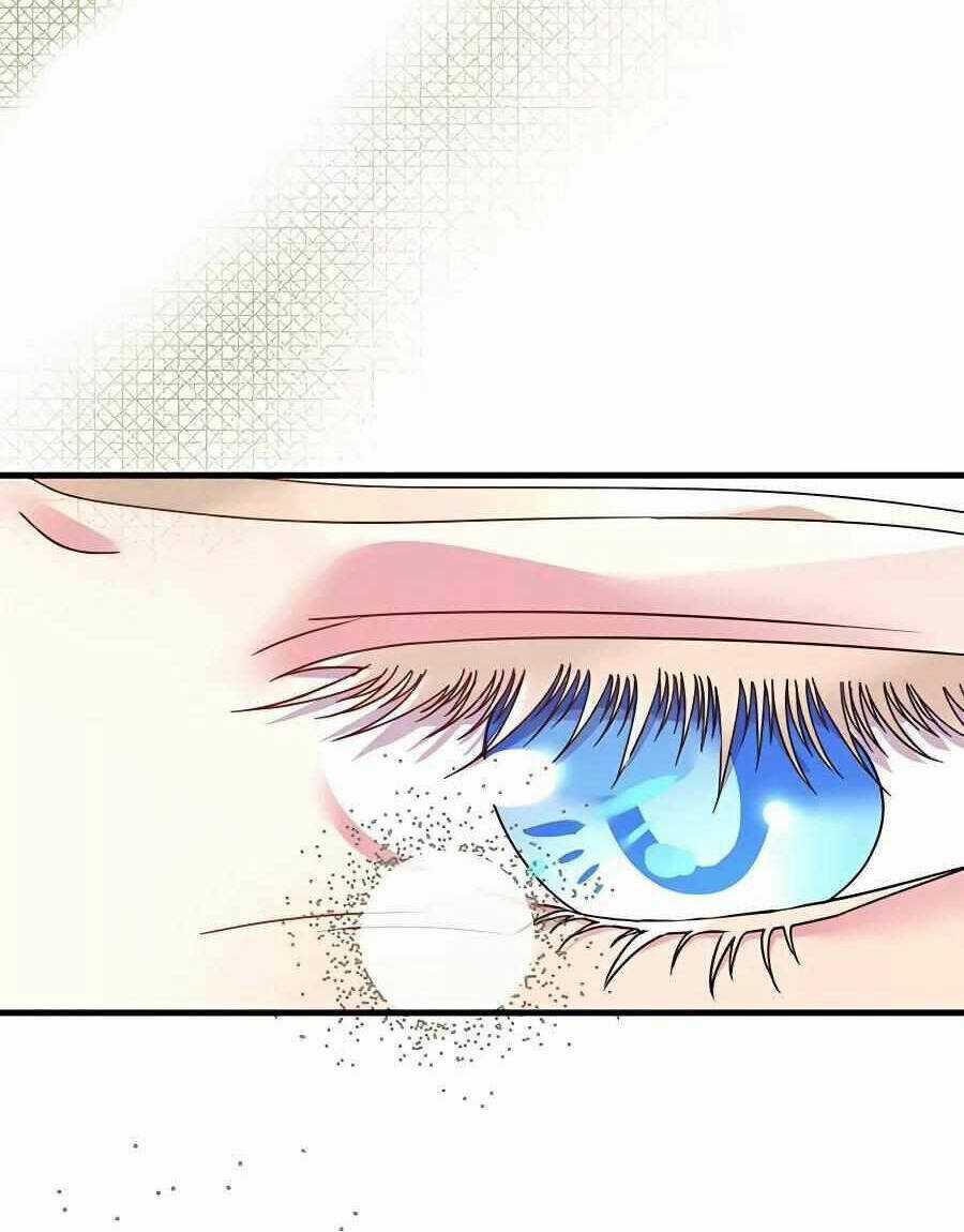 Dù Tôi Trở Thành Nhân Vật Phụ, Tôi Được Yêu Chiều Bởi Công Tước Thích Bảo Vệ Quá Mức Chapter 6 trang 37