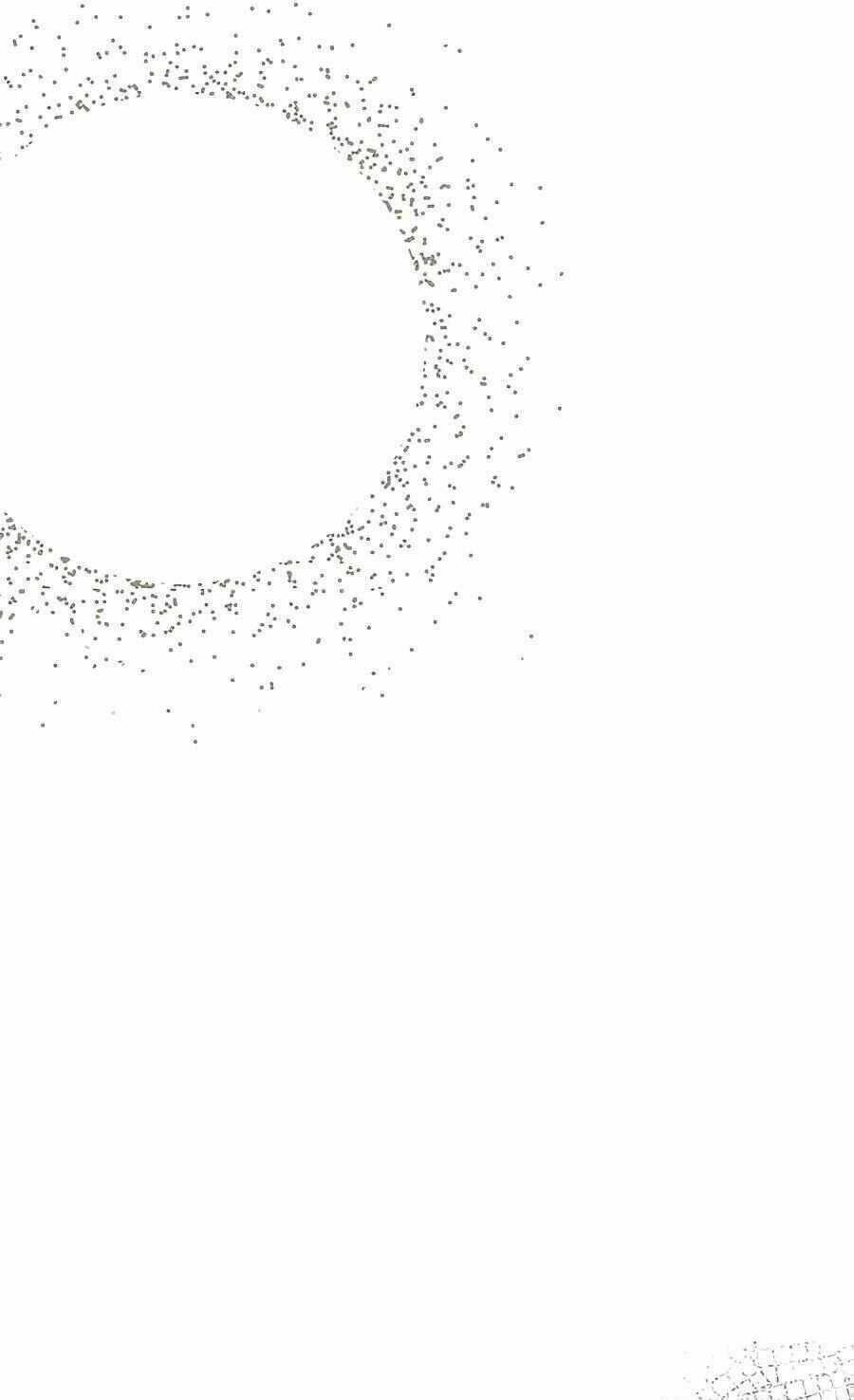 Dù Tôi Trở Thành Nhân Vật Phụ, Tôi Được Yêu Chiều Bởi Công Tước Thích Bảo Vệ Quá Mức Chapter 6 trang 38