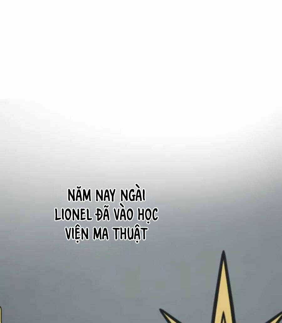 Dù Tôi Trở Thành Nhân Vật Phụ, Tôi Được Yêu Chiều Bởi Công Tước Thích Bảo Vệ Quá Mức Chapter 6 trang 4