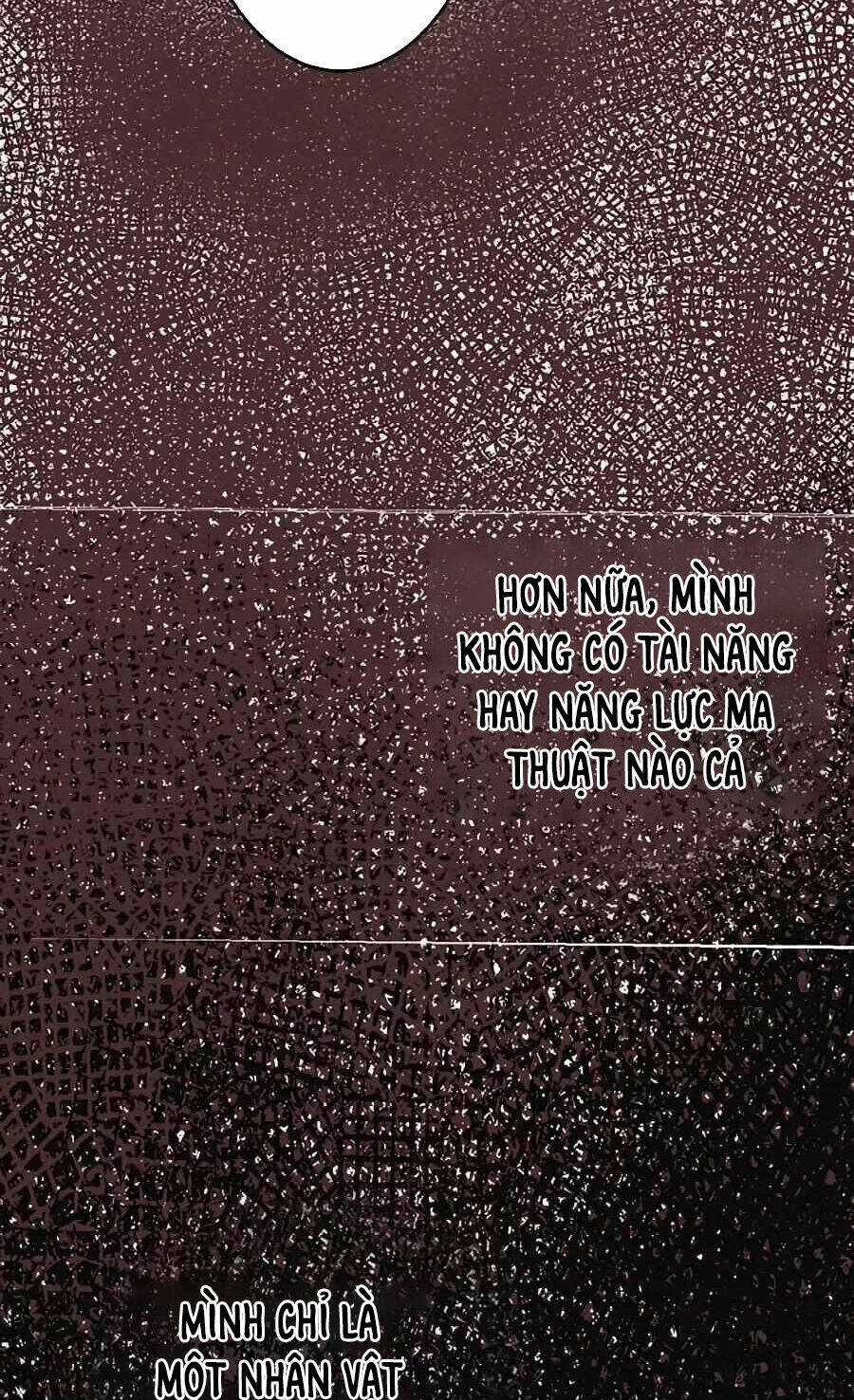 Dù Tôi Trở Thành Nhân Vật Phụ, Tôi Được Yêu Chiều Bởi Công Tước Thích Bảo Vệ Quá Mức Chapter 6 trang 42