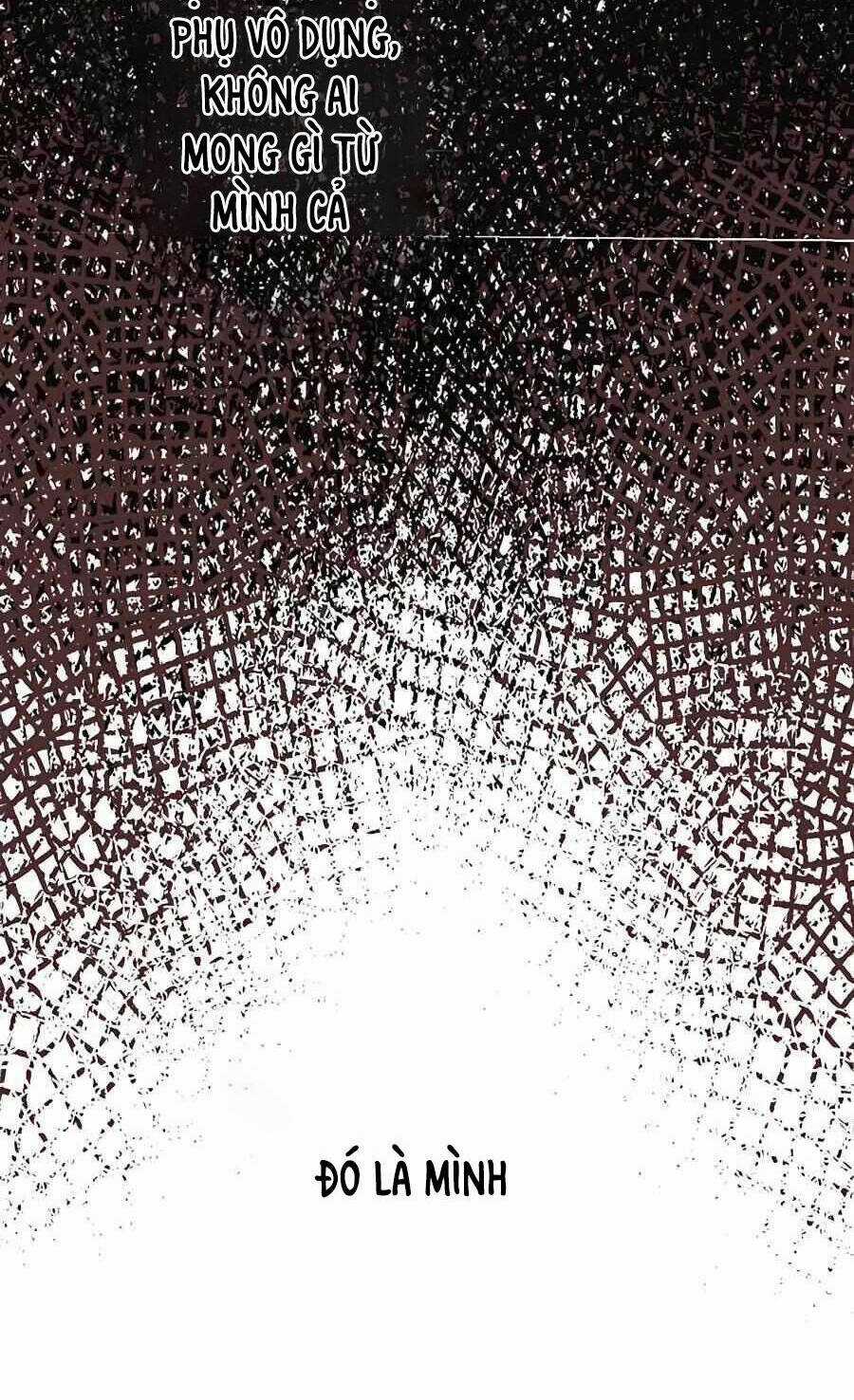 Dù Tôi Trở Thành Nhân Vật Phụ, Tôi Được Yêu Chiều Bởi Công Tước Thích Bảo Vệ Quá Mức Chapter 6 trang 43