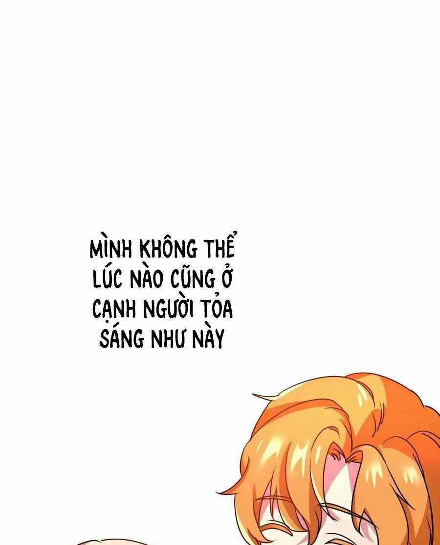 Dù Tôi Trở Thành Nhân Vật Phụ, Tôi Được Yêu Chiều Bởi Công Tước Thích Bảo Vệ Quá Mức Chapter 6 trang 44